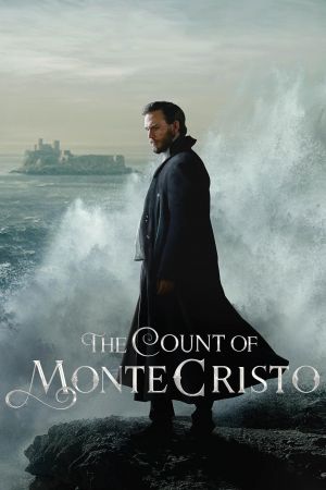 Der Graf von Monte Christo