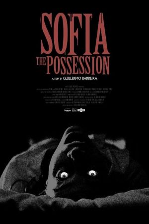 Sofia - The Possession