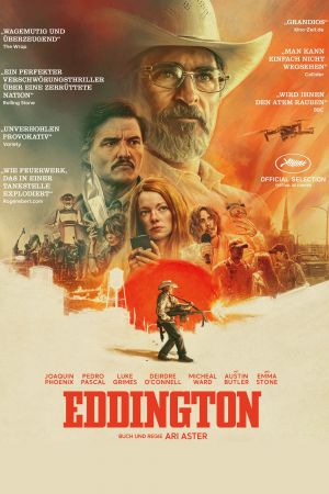 Eddington