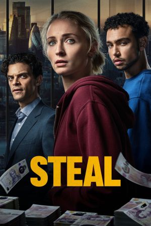Steal