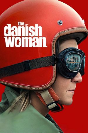 The Danish Woman