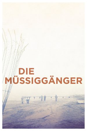 Die Müßiggänger