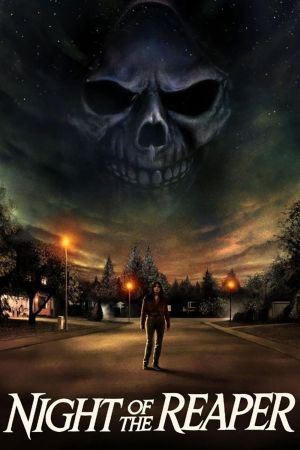 Night of the Reaper