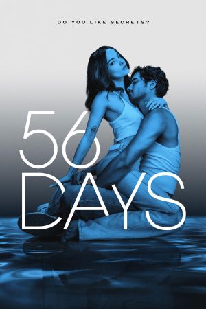 56 Tage