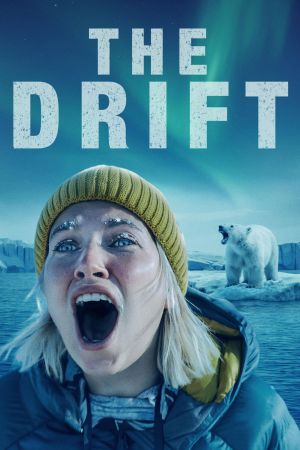The Drift - Gnadenlose Arktis