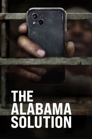 The Alabama Solution