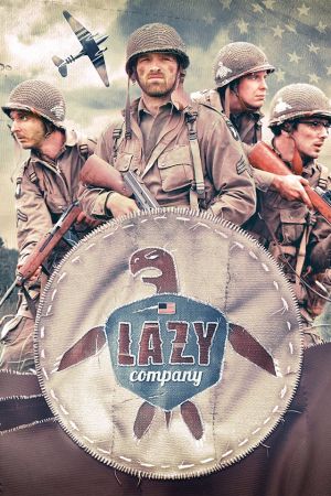 Lazy Company