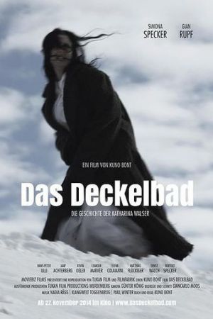 Das Deckelbad