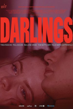 Darlings