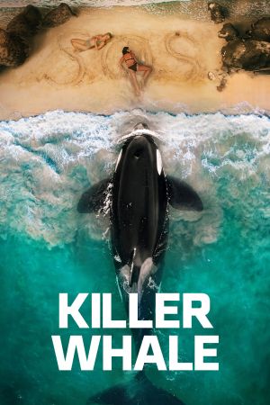 Killer Whale