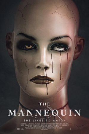 The Mannequin