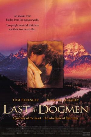 Dogman