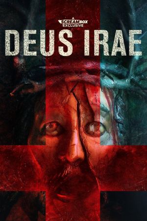 Deus Irae - Gott des Zorns