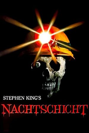 Stephen King’s Nachtschicht