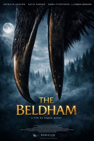 The Beldham