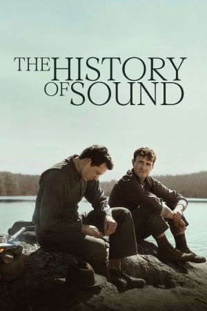 The History of Sound