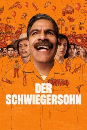 Der Schwiegersohn