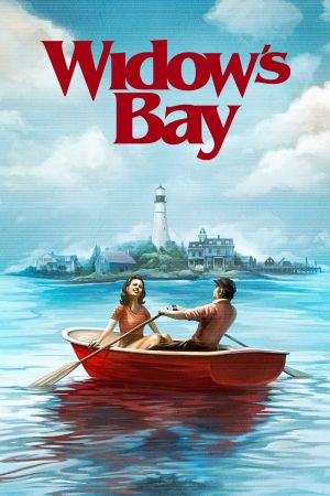Widow's Bay