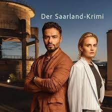 Der Saarland-Krimi - Bruder, Liebe, Tod
