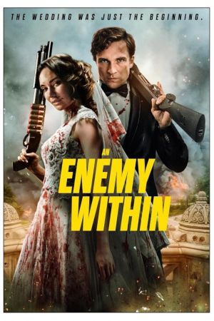 An Enemy Within