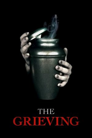 The Grieving - Asche zu Asche