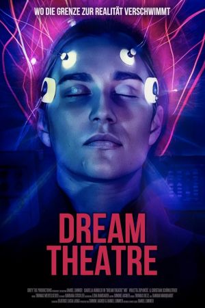 Dream Theatre