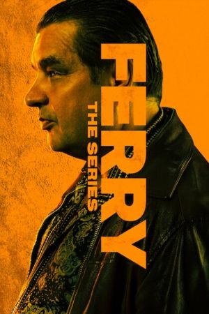 Ferry: Die Serie