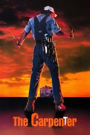 The Carpenter