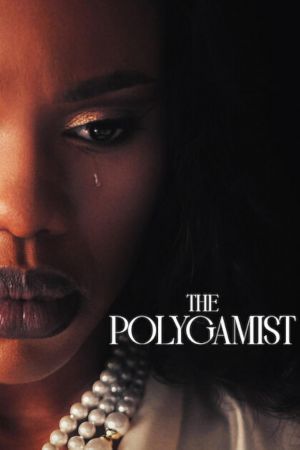 The Polygamist