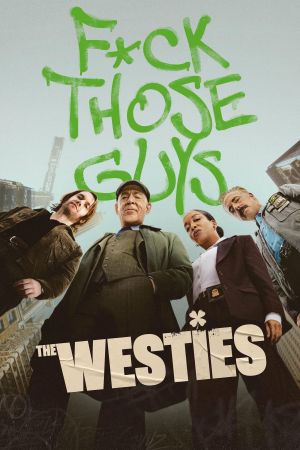 Die Westies
