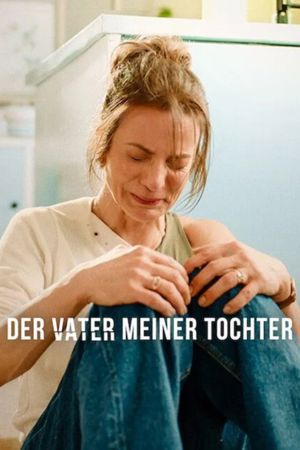 Der Vater meiner Tochter