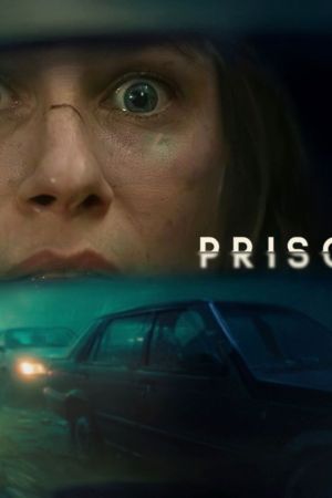 Prisonnière