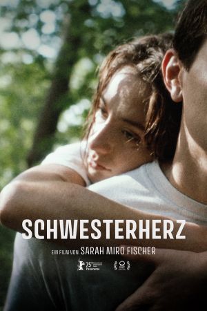 Schwesterherz