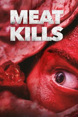 Meat Kills