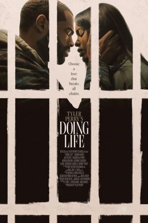 Doing Life