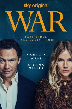 WAR